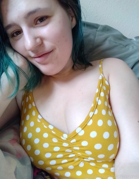 calciferpromo perfect actress photo