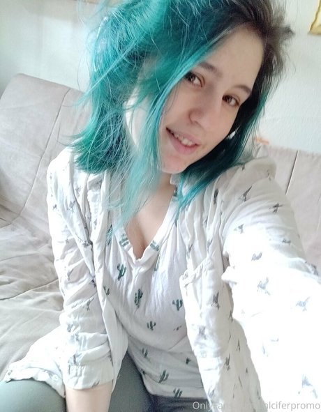 calciferpromo model nice archive