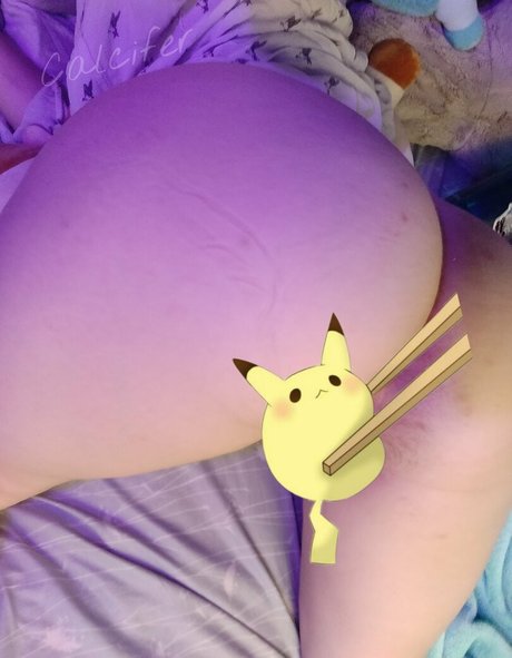 alt girl onlyfans best picture