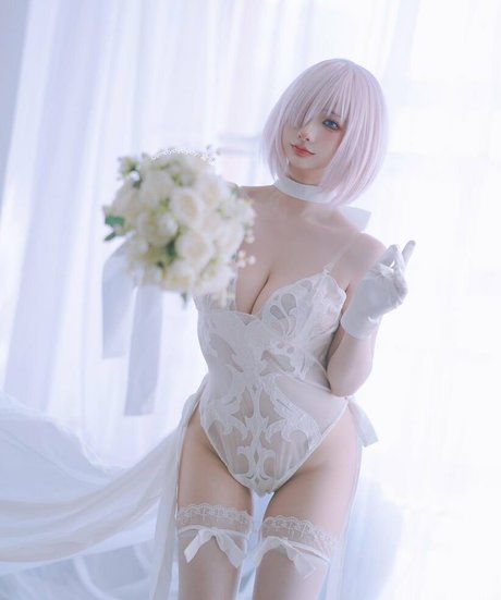 prison onlyfans porn photo