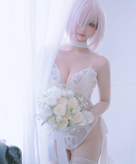 blowjob cum in mouth onlyfans beautiful naked pic