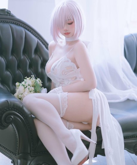 Wendydydydy star erotic archive