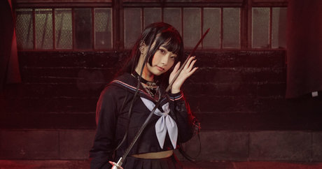 Wendydydydy nice actress pic