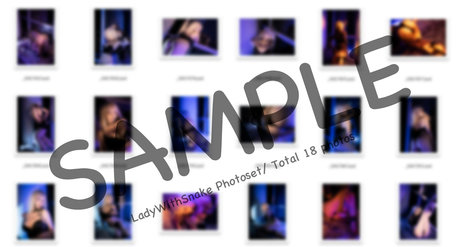 Wendydydydy model pretty photo