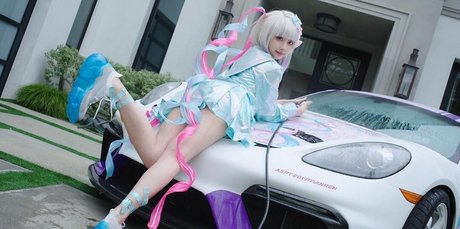 Wendydydydy beautiful model pictures