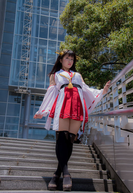 black fuck onlyfans art naked img