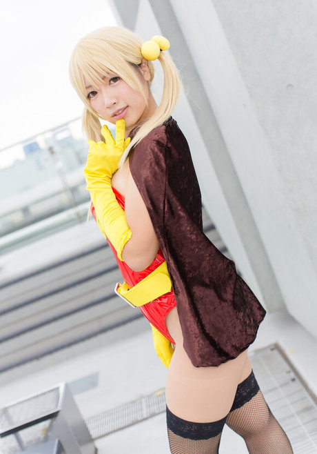 discord free onlyfans art naked pictures