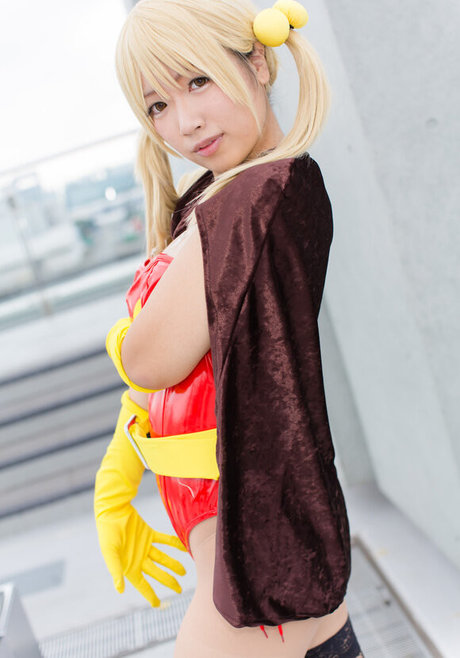 black xxx onlyfans hot naked img