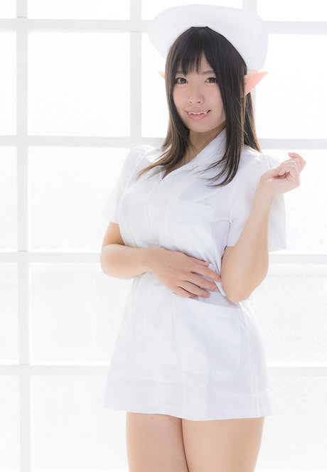 blonde cowgirl onlyfans sexy xxx pic