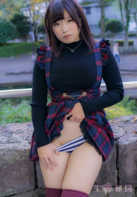 athletic milf onlyfans beautiful naked photo