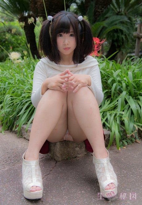 pov teen onlyfans sexy image