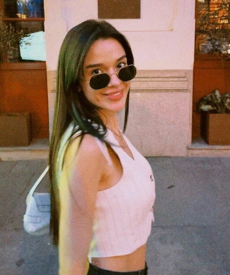 janadeoliveira_ star porn img