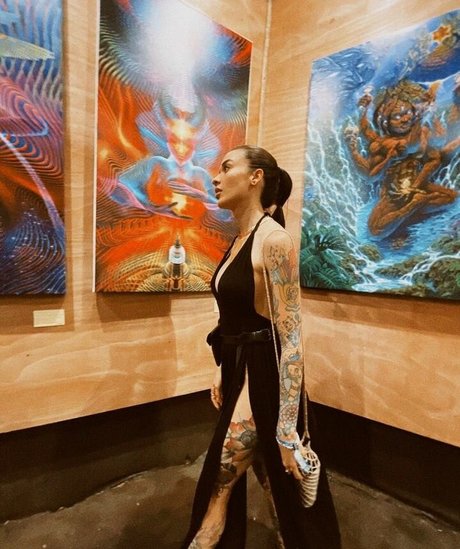 whore wife onlyfans free nude galleries