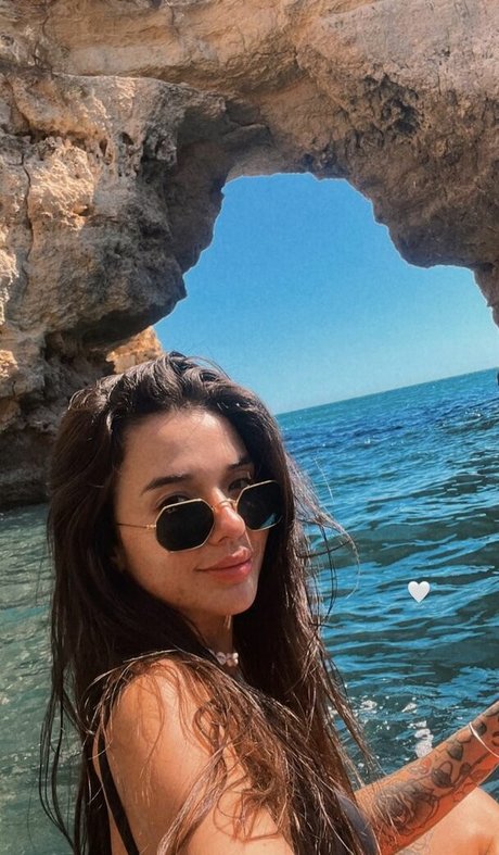 janadeoliveira_ Profile