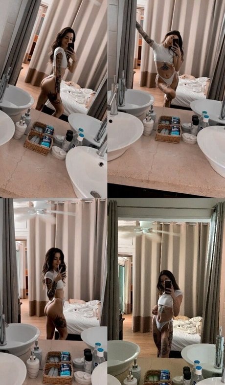 old lady onlyfans hot nude photos