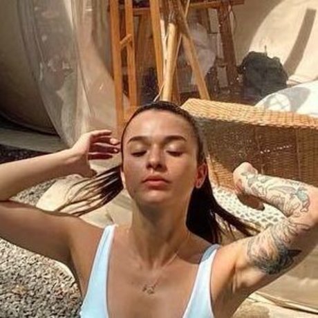 janadeoliveira_ star perfect image