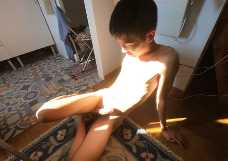 stallion bunny nice actress pic