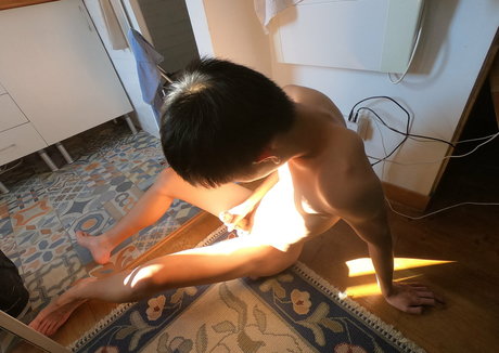asian onlyfans beautiful naked img