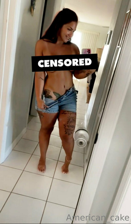 thecakequeen00 pornstar sex pictures