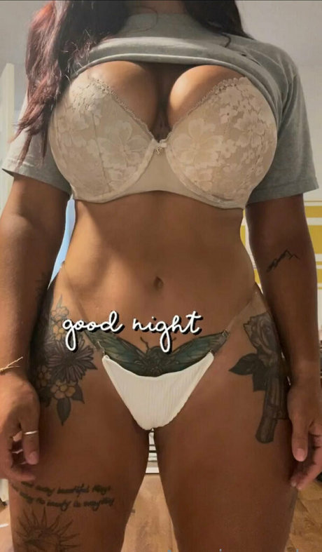 thecakequeen00 model sex photo