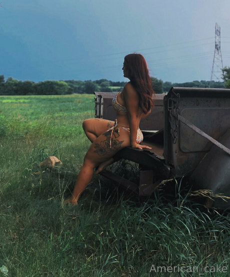 thecakequeen00 adult actress pics