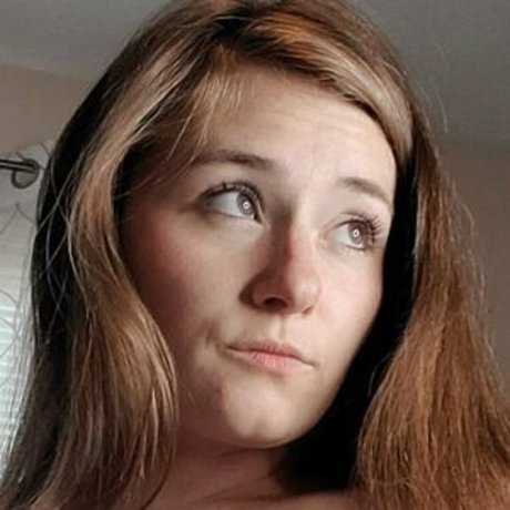 liittleladyfree star best archive