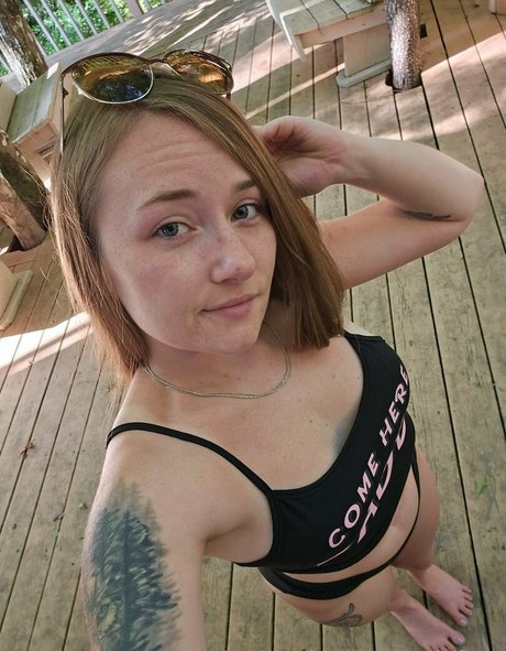 slut milf onlyfans hot sex archive