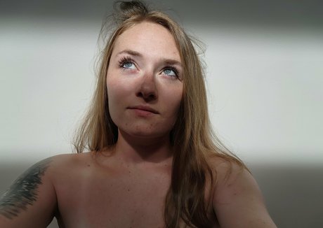 dirty talk joi onlyfans free nude picture