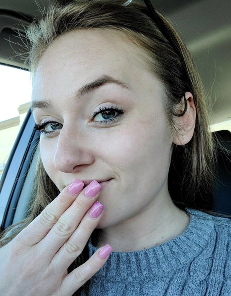 liittleladyfree high quality actress photos