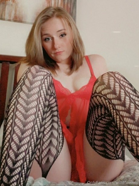 liittleladyfree star sex pictures