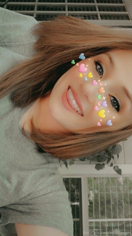 liittleladyfree xxx actress pictures