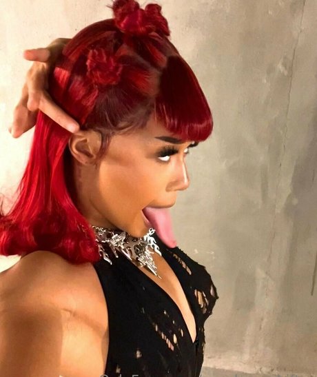 xxxshapeshifter nice pornstar images