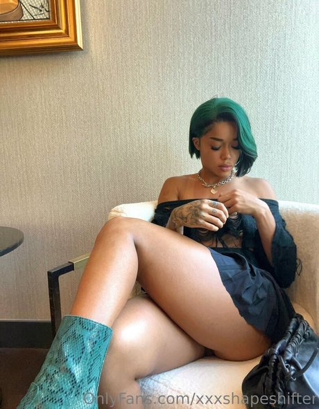 fart onlyfans hd gallery