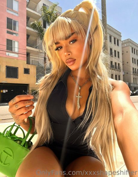 athletic onlyfans hot xxx pic