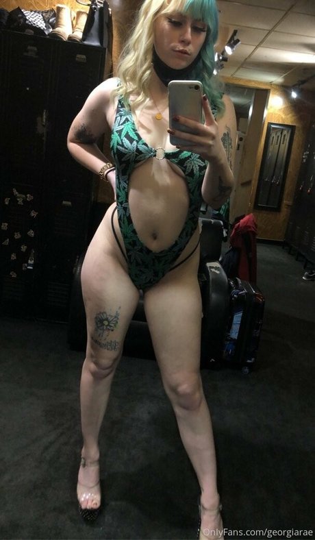 old lady onlyfans hot xxx galleries