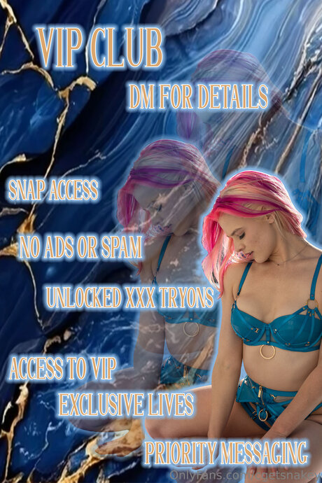 cgetsnakey pornstar best galleries