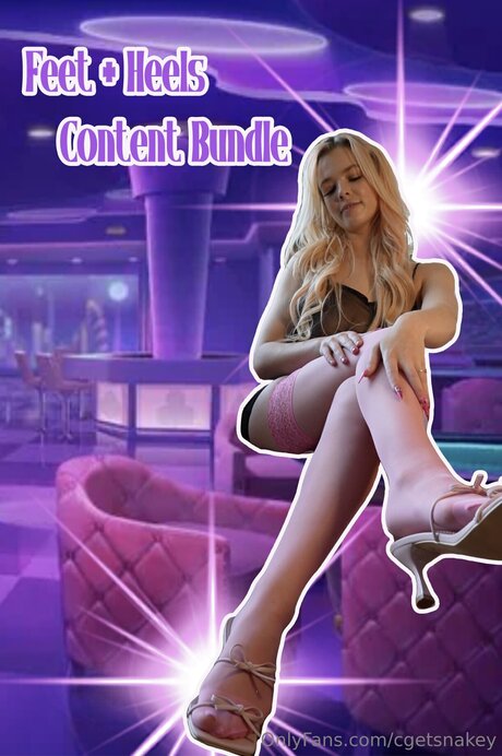 cgetsnakey model porn pictures