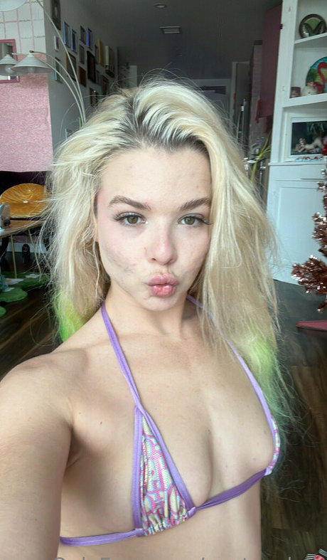 cgetsnakey star free images