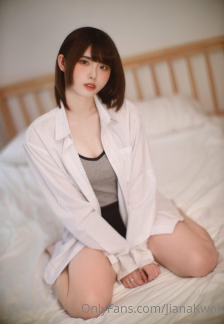 athletic milf onlyfans hot porn gallery