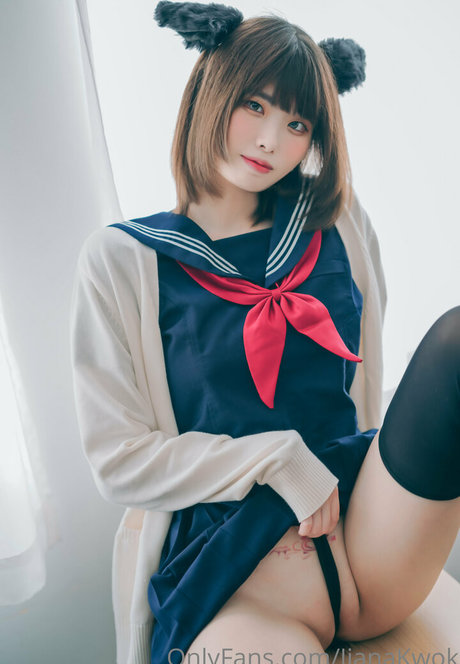 smile onlyfans beautiful porn photo