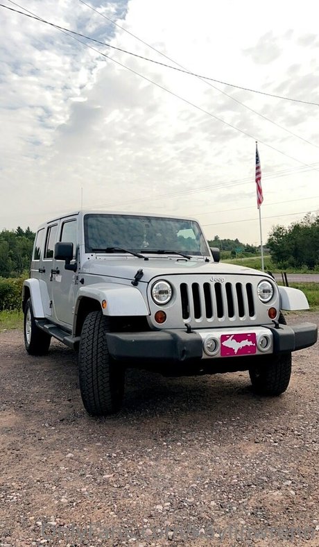 kaylinwrenn star art pic