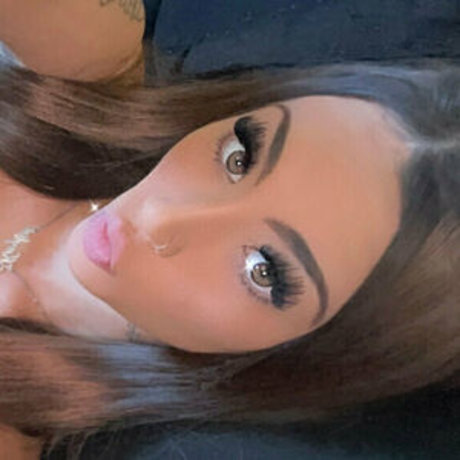 kaylinwrenn actress picture