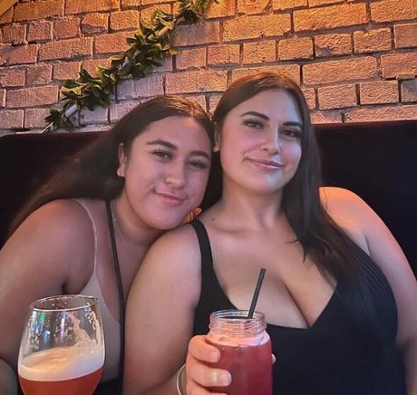 India Hill model high quality archive