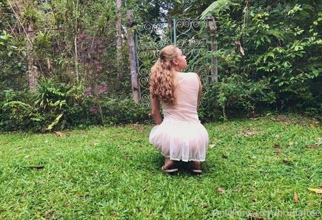 asian top onlyfans sexy nudes picture