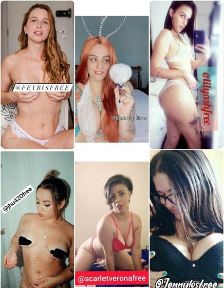 ebony squirt onlyfans adult pics