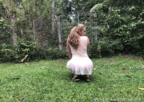 prison onlyfans nudes gallery