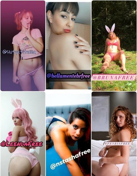 cum fetish onlyfans best pictures