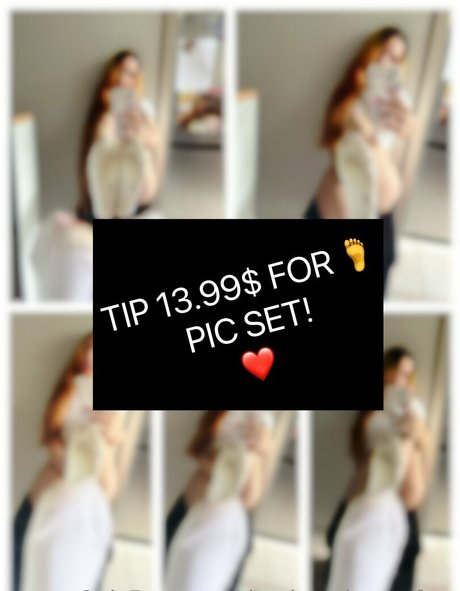 babe nude onlyfans exclusive photo