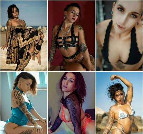 caroline miss top pornstar pictures