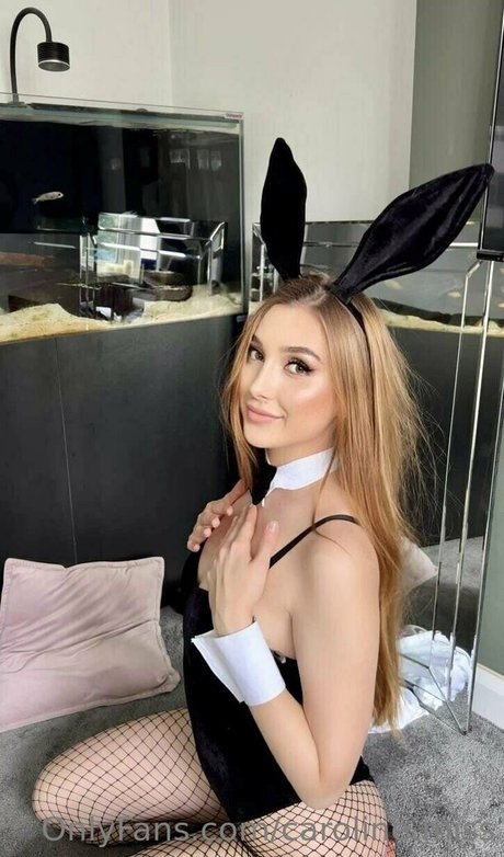 caroline miss pornstar hd galleries